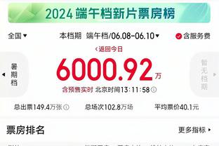 新利体育官网登陆入口截图1